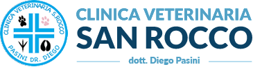 Clinica veterinaria San Rocco